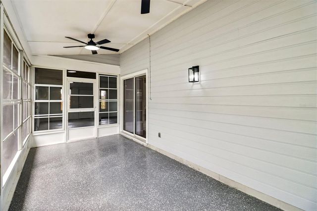 106 LAMPLIGHTER DRIVE, Sanford, FL 32771