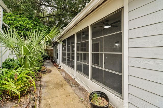 106 LAMPLIGHTER DRIVE, Sanford, FL 32771