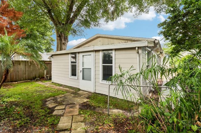 106 LAMPLIGHTER DRIVE, Sanford, FL 32771