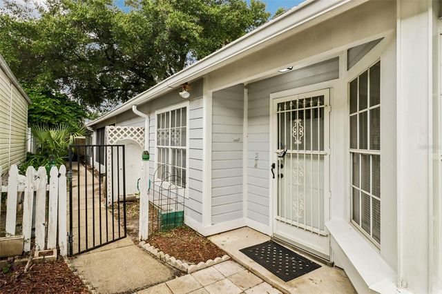 106 LAMPLIGHTER DRIVE, Sanford, FL 32771
