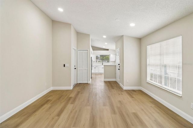 106 LAMPLIGHTER DRIVE, Sanford, FL 32771