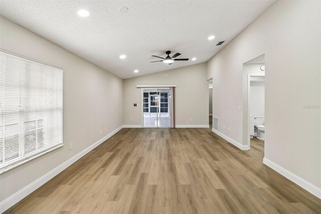 106 LAMPLIGHTER DRIVE, Sanford, FL 32771