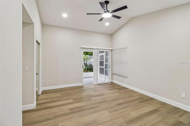 106 LAMPLIGHTER DRIVE, Sanford, FL 32771
