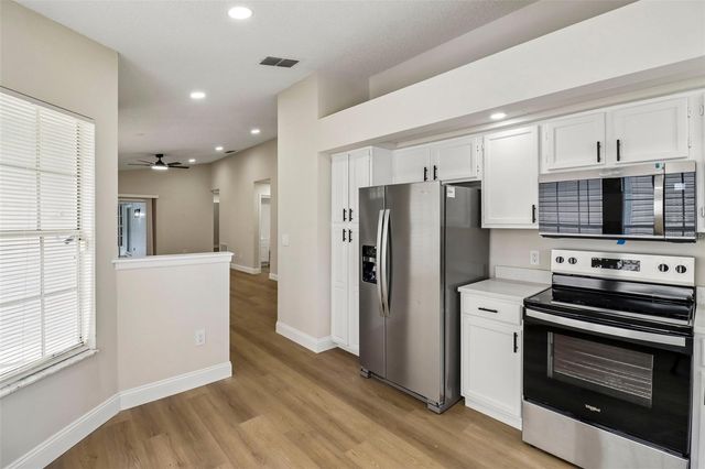 106 LAMPLIGHTER DRIVE, Sanford, FL 32771