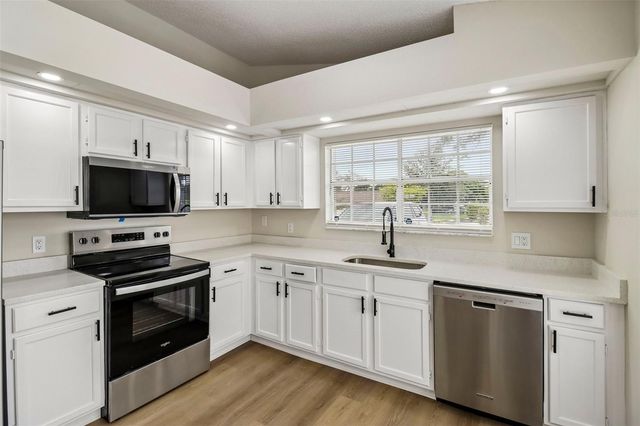 106 LAMPLIGHTER DRIVE, Sanford, FL 32771