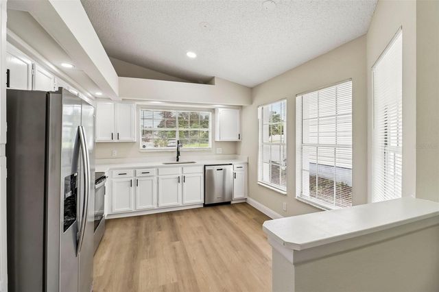 106 LAMPLIGHTER DRIVE, Sanford, FL 32771