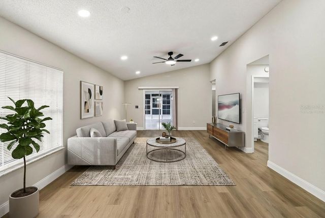 106 LAMPLIGHTER DRIVE, Sanford, FL 32771