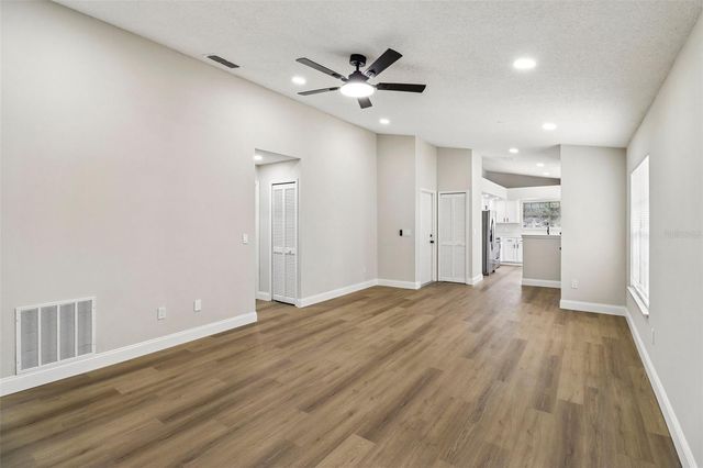 106 LAMPLIGHTER DRIVE, Sanford, FL 32771