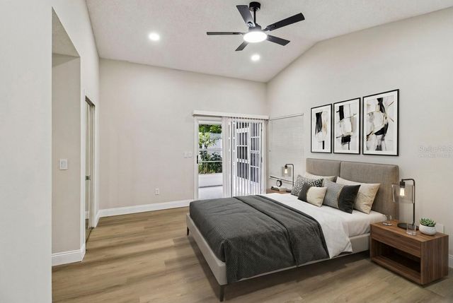 106 LAMPLIGHTER DRIVE, Sanford, FL 32771