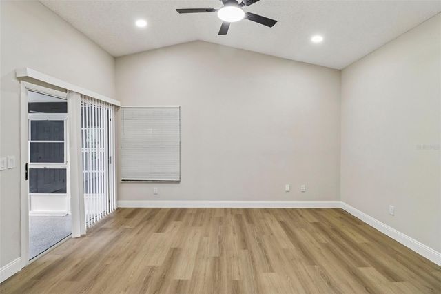 106 LAMPLIGHTER DRIVE, Sanford, FL 32771