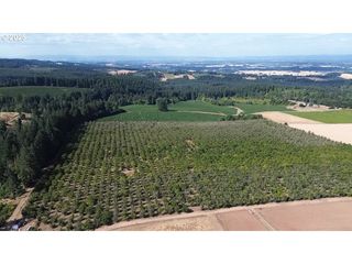 0 Sw FINNIGAN HILL Rd, Hillsboro, OR 97123