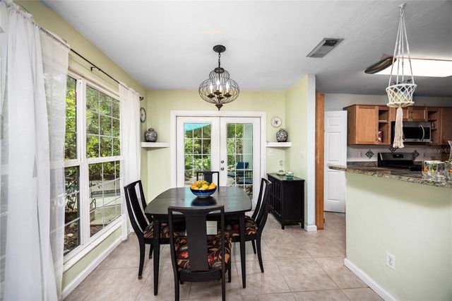 11212 SW 86TH PLACE, Gainesville, FL 32608