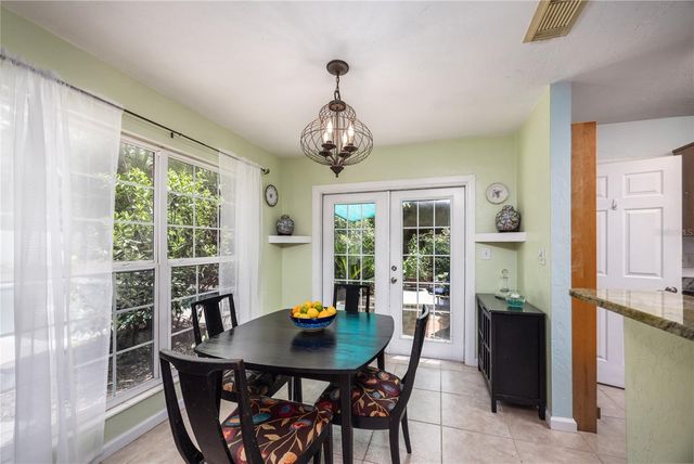 11212 SW 86TH PLACE, Gainesville, FL 32608