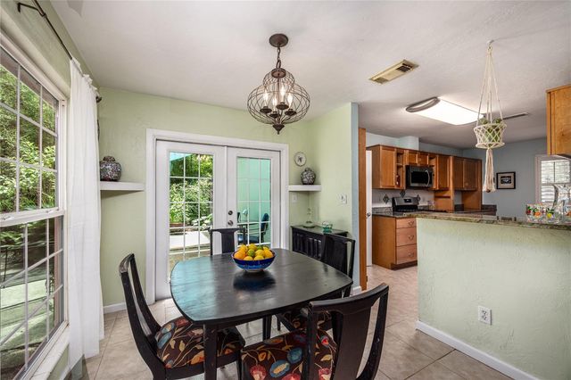 11212 SW 86TH PLACE, Gainesville, FL 32608