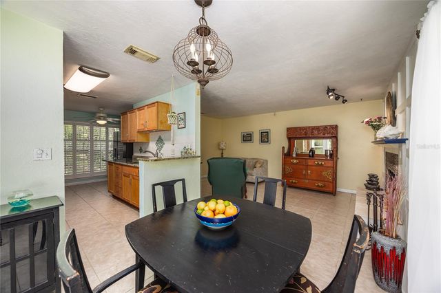 11212 SW 86TH PLACE, Gainesville, FL 32608