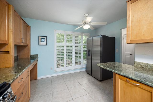 11212 SW 86TH PLACE, Gainesville, FL 32608