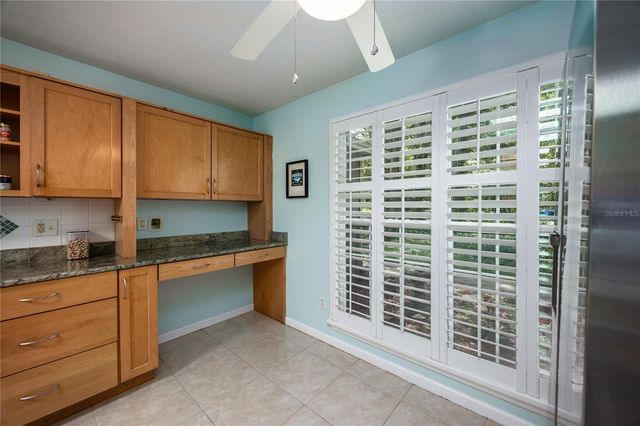 11212 SW 86TH PLACE, Gainesville, FL 32608