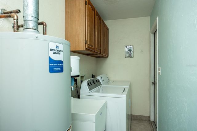11212 SW 86TH PLACE, Gainesville, FL 32608