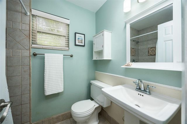 11212 SW 86TH PLACE, Gainesville, FL 32608
