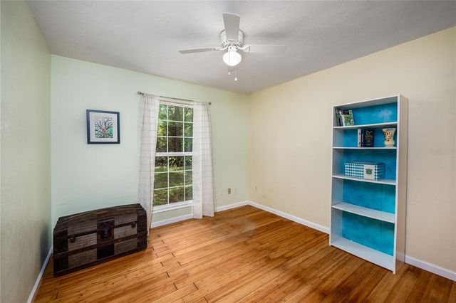 11212 SW 86TH PLACE, Gainesville, FL 32608