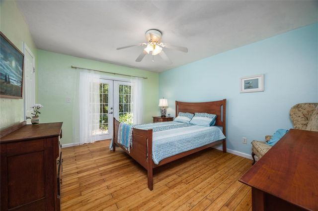 11212 SW 86TH PLACE, Gainesville, FL 32608