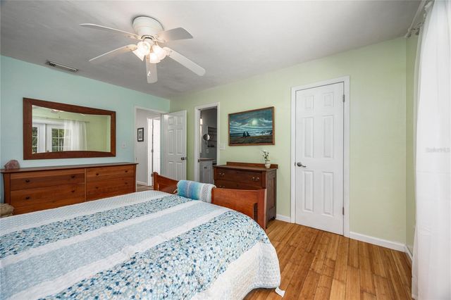 11212 SW 86TH PLACE, Gainesville, FL 32608