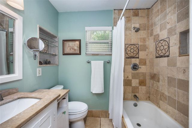 11212 SW 86TH PLACE, Gainesville, FL 32608