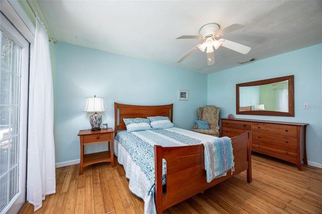 11212 SW 86TH PLACE, Gainesville, FL 32608