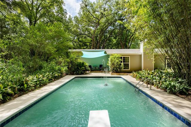 11212 SW 86TH PLACE, Gainesville, FL 32608