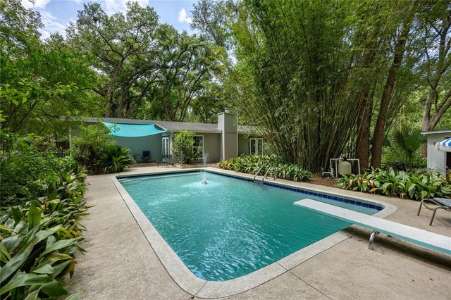 11212 SW 86TH PLACE, Gainesville, FL 32608