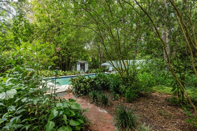 11212 SW 86TH PLACE, Gainesville, FL 32608