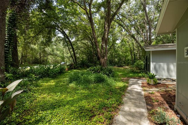 11212 SW 86TH PLACE, Gainesville, FL 32608