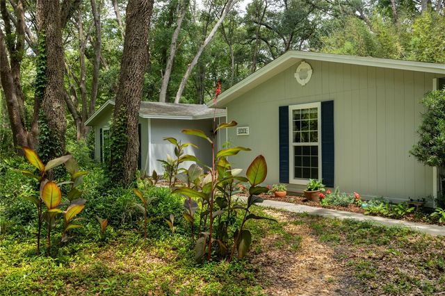 11212 SW 86TH PLACE, Gainesville, FL 32608