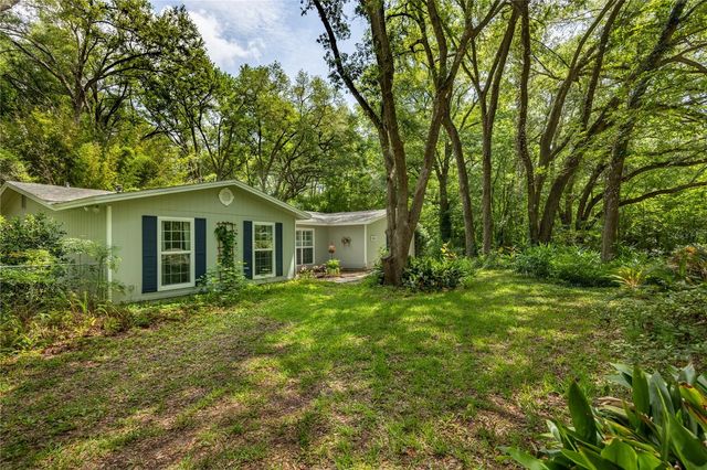 11212 SW 86TH PLACE, Gainesville, FL 32608