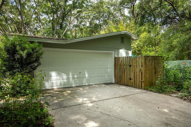11212 SW 86TH PLACE, Gainesville, FL 32608