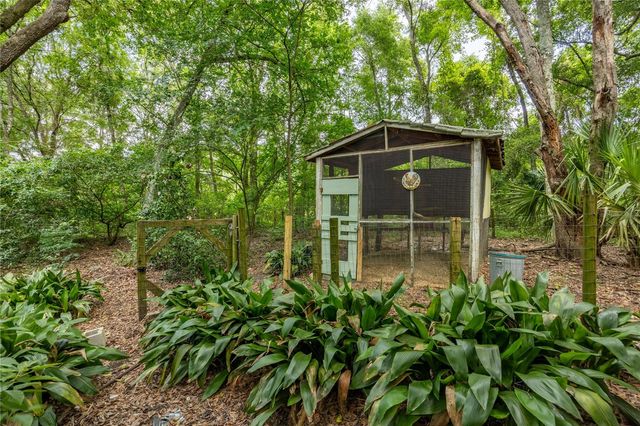 11212 SW 86TH PLACE, Gainesville, FL 32608
