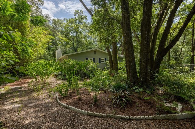 11212 SW 86TH PLACE, Gainesville, FL 32608