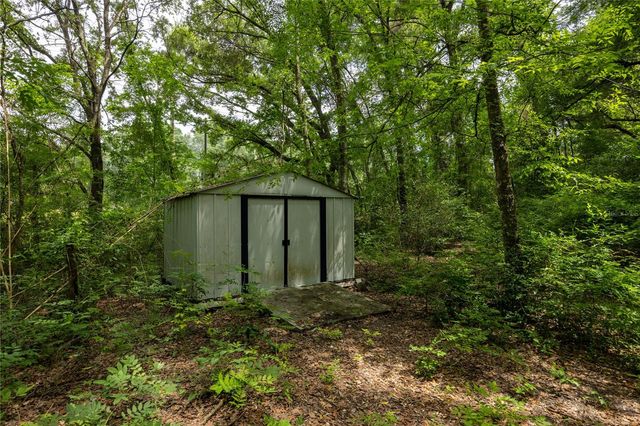 11212 SW 86TH PLACE, Gainesville, FL 32608