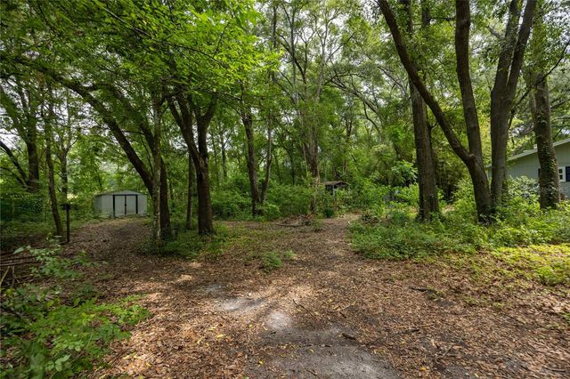 11212 SW 86TH PLACE, Gainesville, FL 32608