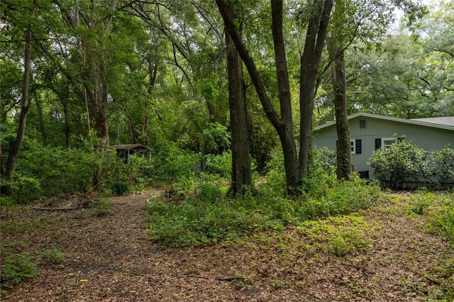 11212 SW 86TH PLACE, Gainesville, FL 32608
