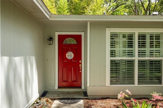 11212 SW 86TH PLACE, Gainesville, FL 32608