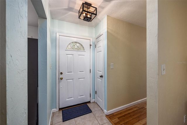 11212 SW 86TH PLACE, Gainesville, FL 32608