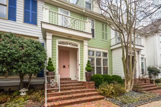 928 HARBOR VIEW DR, Memphis, TN 38103