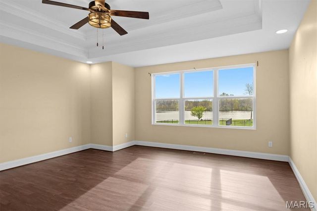 2 Arthurs Court, Troy, IL 62294