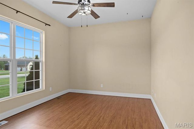 2 Arthurs Court, Troy, IL 62294