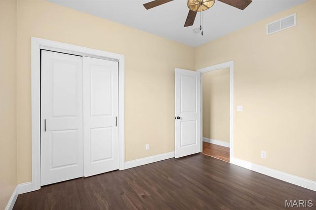 2 Arthurs Court, Troy, IL 62294
