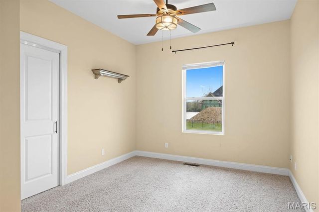 2 Arthurs Court, Troy, IL 62294