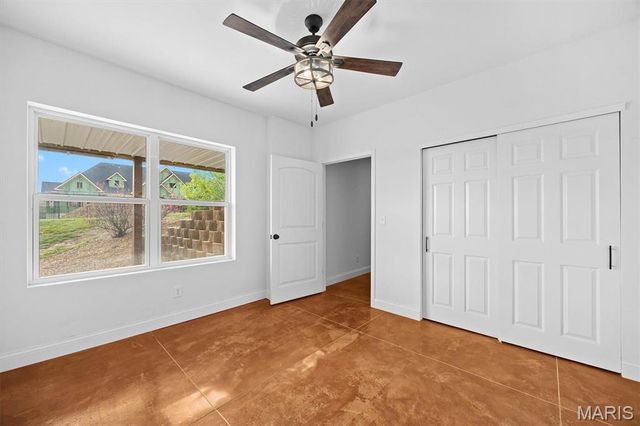 2 Arthurs Court, Troy, IL 62294