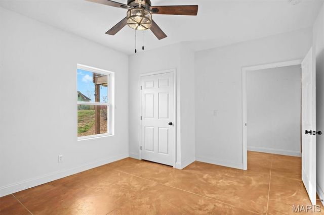 2 Arthurs Court, Troy, IL 62294