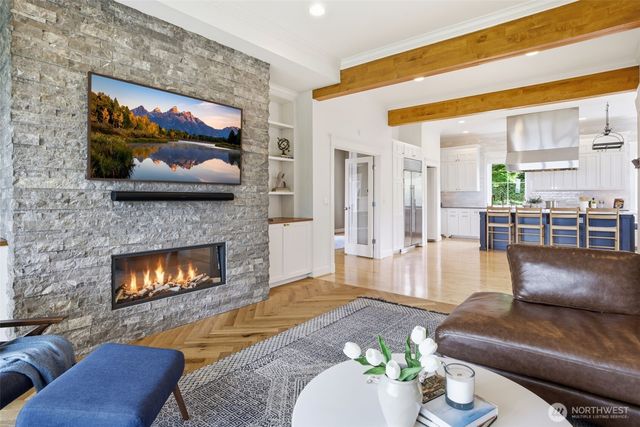 20201 Marine View Drive SW, Normandy Park, WA 98166